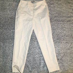 H&M Business Pants